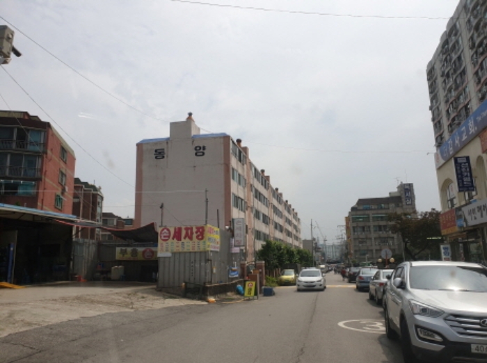 인천지법 2019타경24713-1 사진