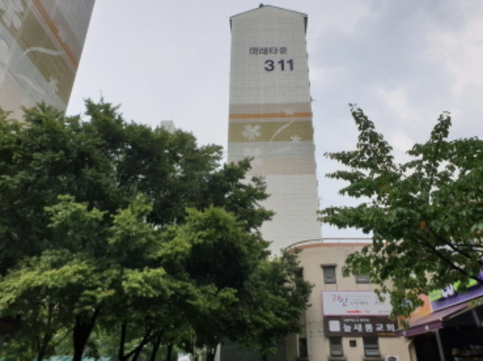 인천지법 2019타경24744-1 사진