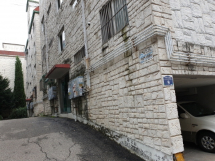 인천지법 2019타경24850-1 사진