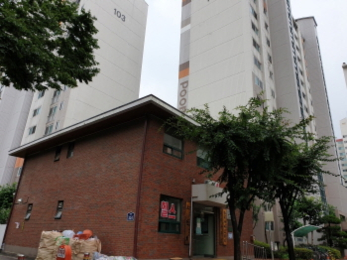 인천지법 2019타경25075-1 사진