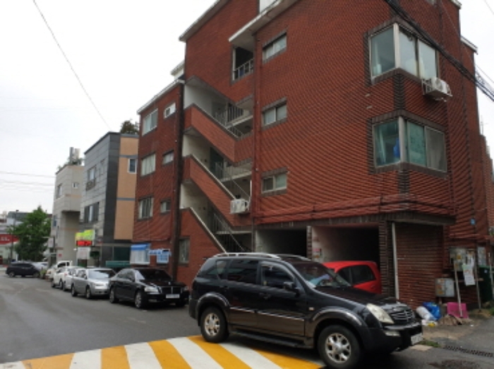인천지법 2019타경25372-1 사진