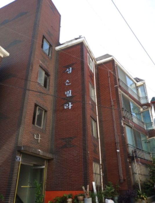 인천지법 2019타경26191-1 사진