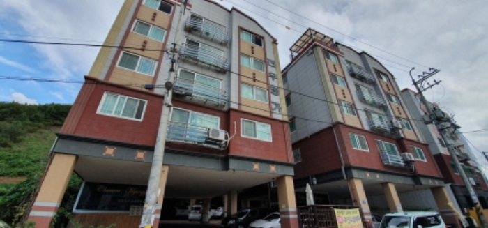 인천지법 2019타경26344-5 사진