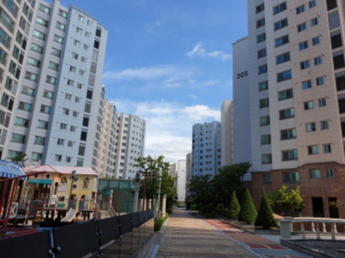 인천지법 2019타경26603-1 사진