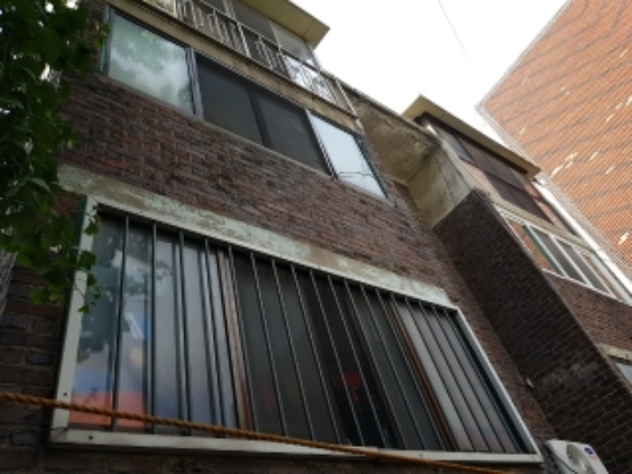 인천지법 2019타경26696-1 사진