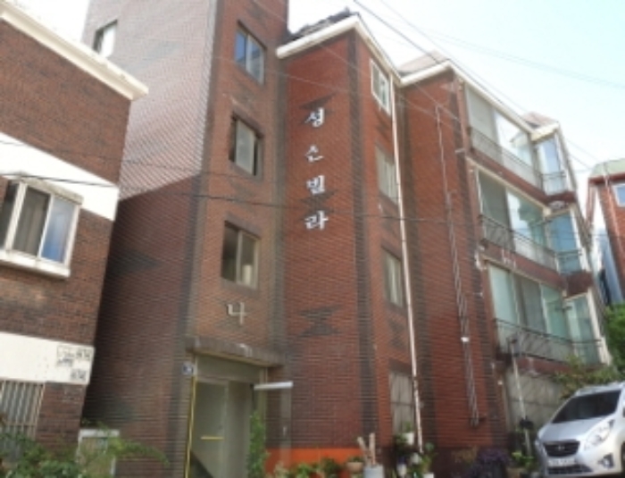 인천지법 2019타경26764-1 사진