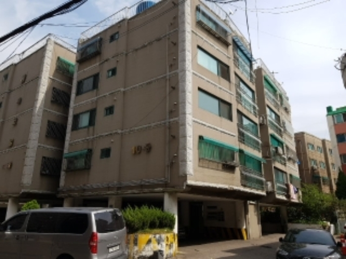 인천지법 2019타경27323-1 사진