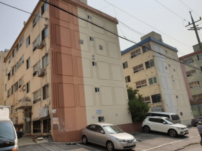 인천지법 2019타경27866-1 사진