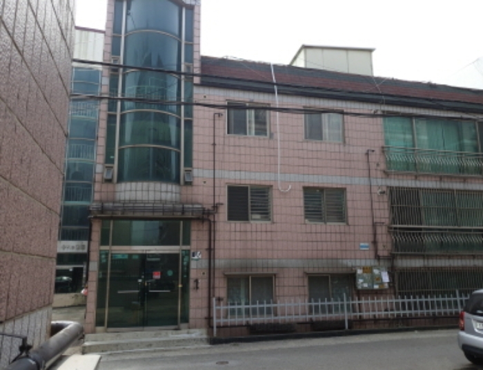 인천지법 2019타경28142-1 사진