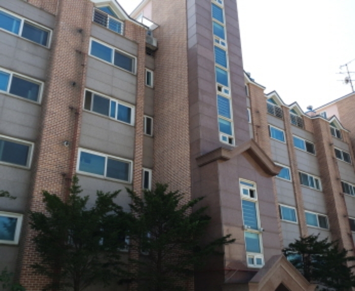 인천지법 2019타경28784-1 사진