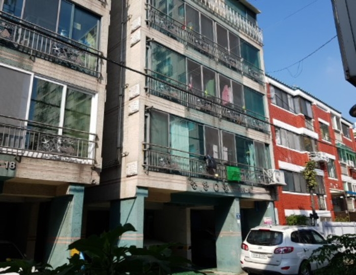 인천지법 2019타경28821-1 사진