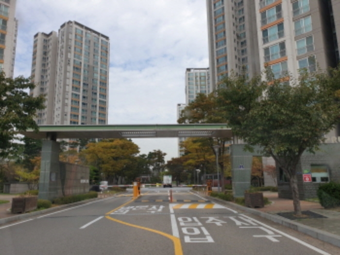 인천지법 2019타경28920-1 사진