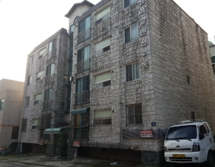 인천지법 2019타경29084-1 사진