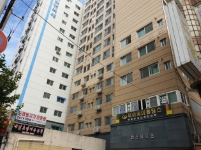 인천지법 2019타경29237-1 사진