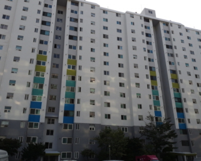 인천지법 2019타경29541-1 사진