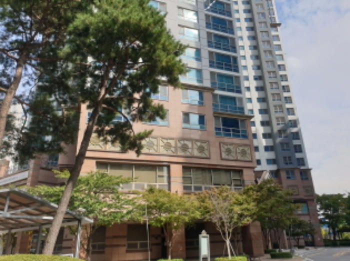 인천지법 2019타경29619-1 사진