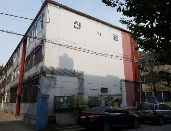인천지법 2019타경29985-1 사진