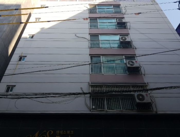 인천지법 2019타경30138-1 사진