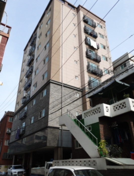 인천지법 2019타경30497-1 사진