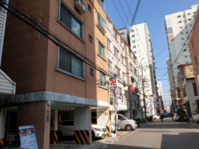 인천지법 2019타경30541-1 사진
