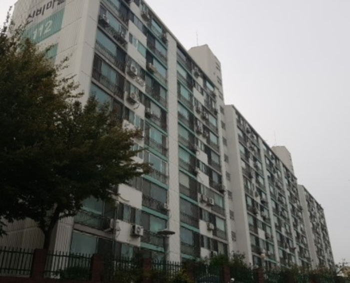인천지법 2019타경30572-1 사진
