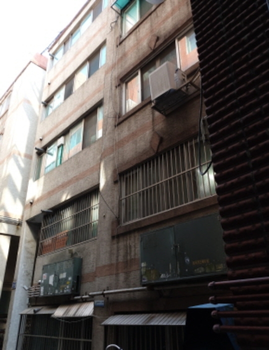 인천지법 2019타경30862-1 사진