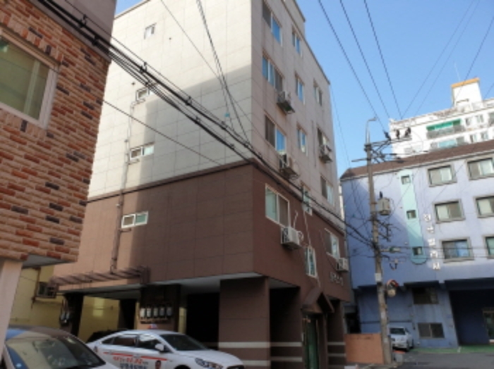 인천지법 2019타경30916-1 사진