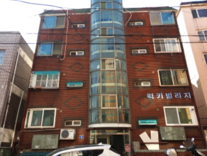 인천지법 2019타경30992-1 사진