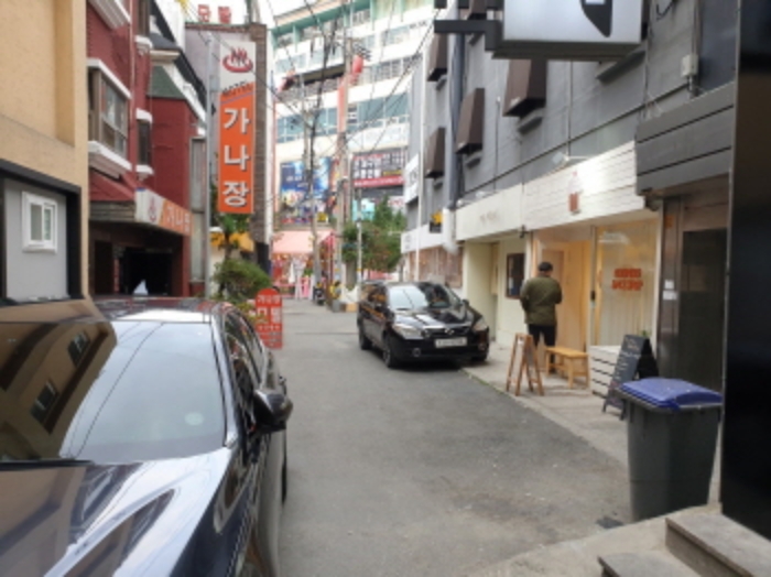 인천지법 2019타경31018-1 사진