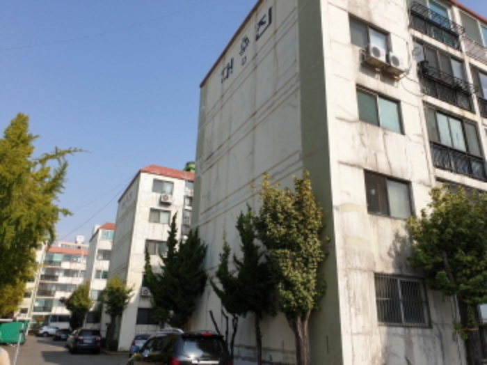 인천지법 2019타경31339-1 사진