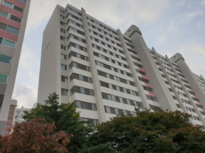 인천지법 2019타경31490-1 사진