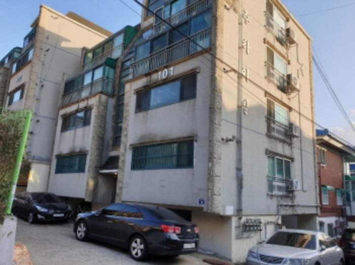 인천지법 2019타경31995-1 사진