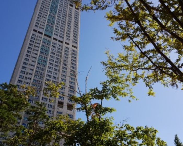인천지법 2019타경32097-1 사진
