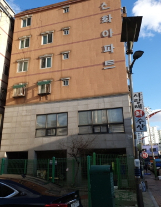 인천지법 2019타경32400-1 사진