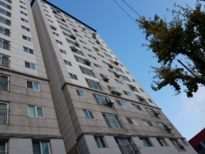 인천지법 2019타경32455-1 사진