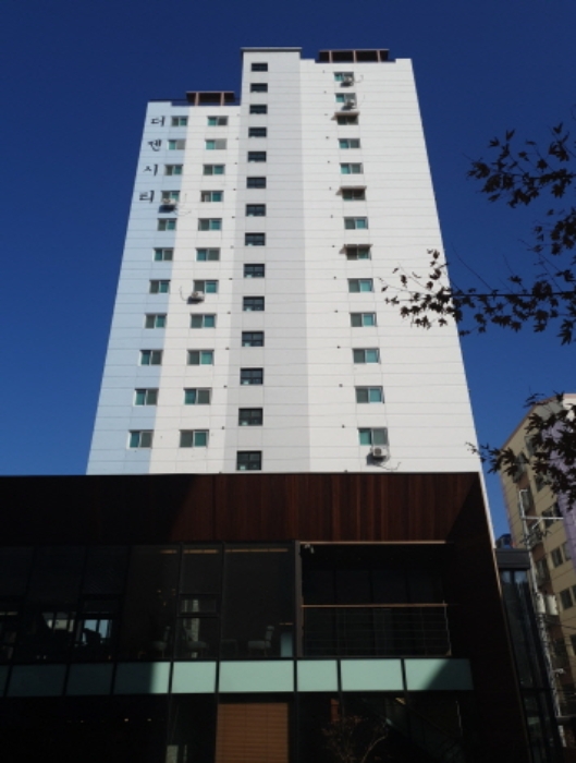 인천지법 2019타경32691-1 사진