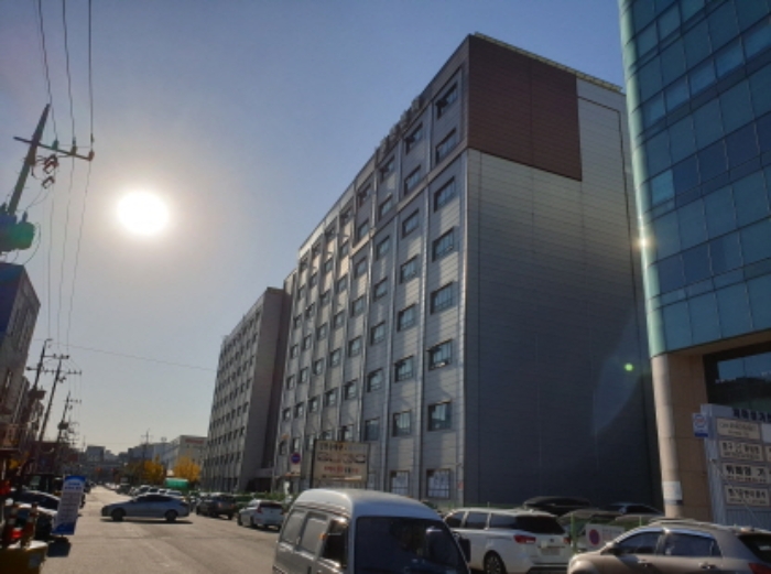 인천지법 2019타경32769-8 사진