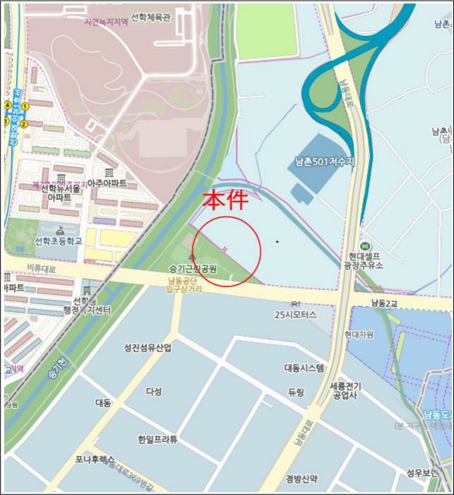 인천지법 2019타경32936-1 사진