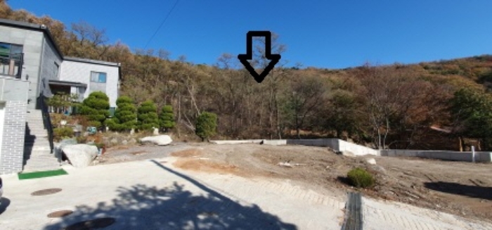 인천지법 2019타경33342-1 사진
