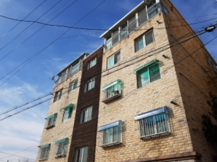 인천지법 2019타경33519-1 사진