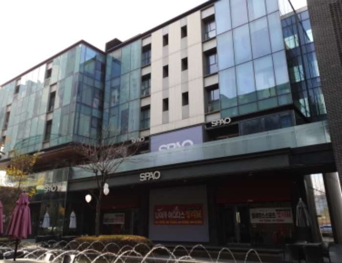 인천지법 2019타경33571-1 사진