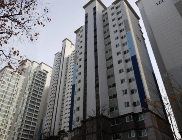 인천지법 2019타경33618-1 사진