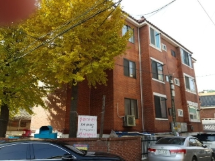 인천지법 2019타경33892-1 사진