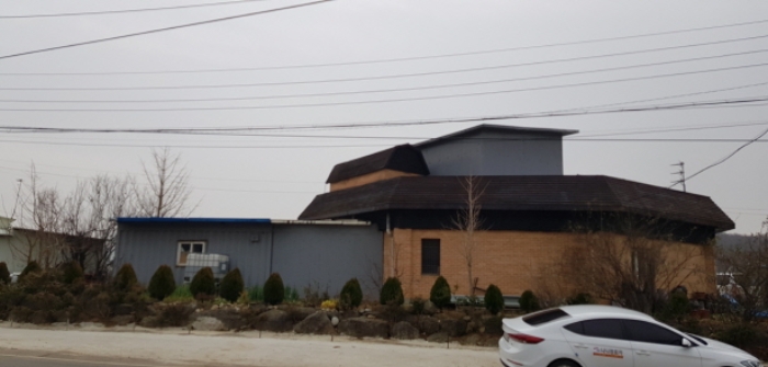 인천지법 2019타경33977-1 사진