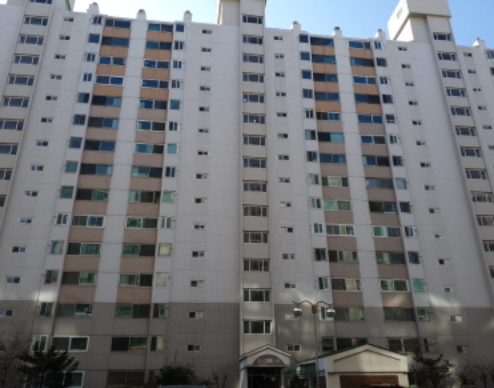 인천지법 2019타경34314-1 사진
