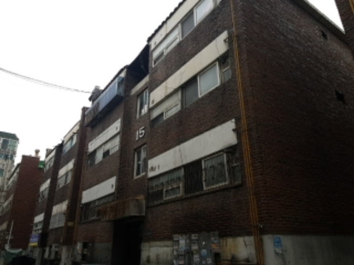 인천지법 2019타경34550-1 사진