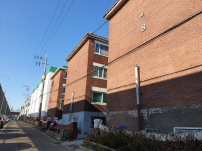 인천지법 2019타경34758-1 사진