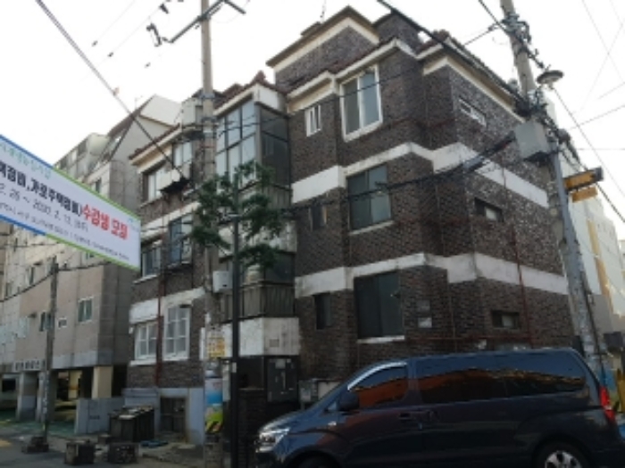 인천지법 2019타경34956-1 사진