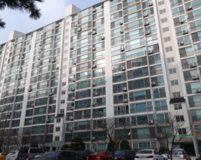 인천지법 2019타경35225-1 사진
