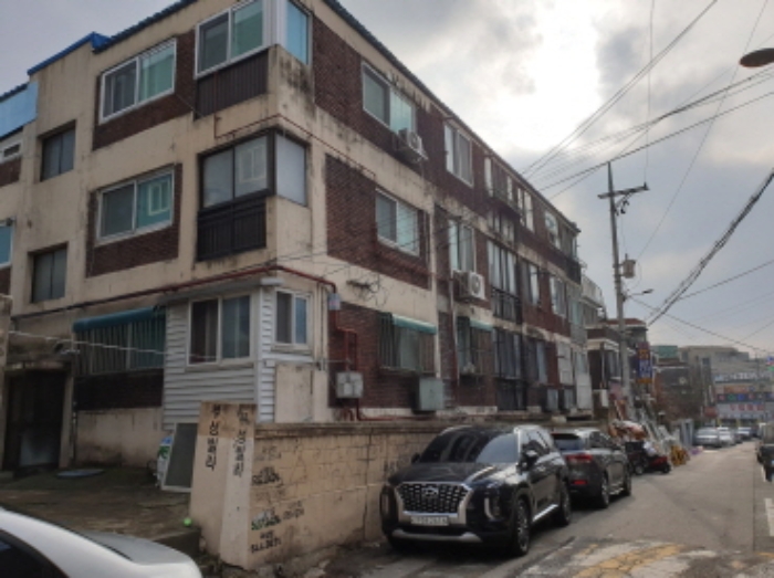인천지법 2019타경35775-1 사진